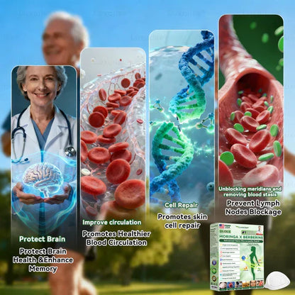𝗟𝘂𝘅𝗮𝗿𝗶𝘀𝗲® 𝗢𝗳𝗳𝗶𝗰𝗶𝗮𝗹 𝗦𝘁𝗼𝗿𝗲 | 𝗠𝗼𝗿𝗶𝗻𝗴𝗮 & 𝗕𝗲𝗿𝗯𝗲𝗿𝗶𝗻𝗲 𝟭𝟬-𝗜𝗡-𝟭 𝗔𝗱𝘃𝗮𝗻𝗰𝗲𝗱 𝗡𝗮𝗻𝗼 𝗠𝗶𝗰𝗿𝗼𝗻𝗲𝗲𝗱𝗹𝗲 𝗣𝗮𝘁𝗰𝗵 (𝗢𝗻𝗰𝗲 𝗮 𝗗𝗮𝘆 - 𝗩𝗶𝘀𝗶𝗯𝗹𝗲 𝗥𝗲𝘀𝘂𝗹𝘁𝘀 𝗶𝗻 𝗝𝘂𝘀𝘁 𝟳 𝗗𝗮𝘆𝘀) 🍀